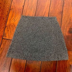 Topshop Mini skirt